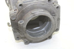 96 Ski-Doo Touring E LT OEM Crankcase 420996283 SS62