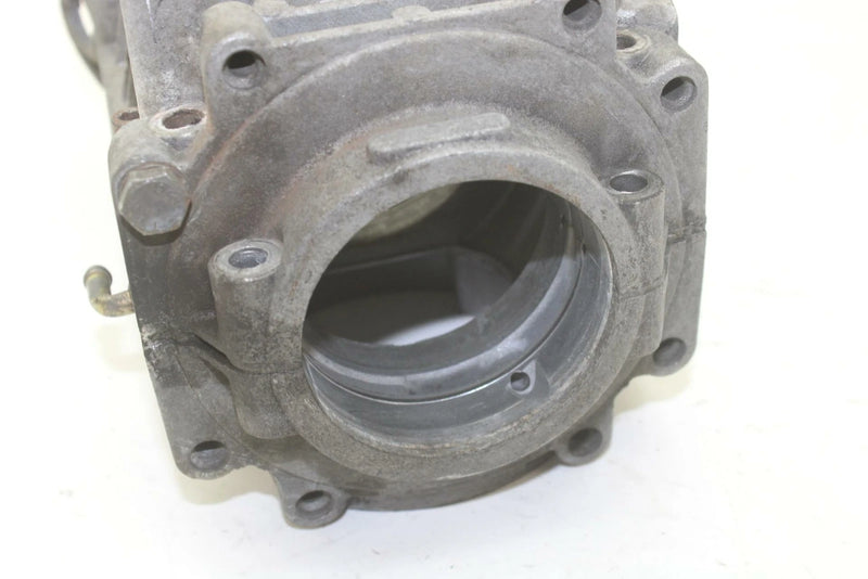 96 Ski-Doo Touring E LT OEM Crankcase 420996283 SS62