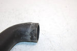 1989 Sea-doo Sp580 Oem Fuel Filler Hose 275500009 JS46