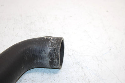1989 Sea-doo Sp580 Oem Fuel Filler Hose 275500009 JS46