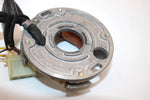 88 Polaris Star  Oem Stator 3083421 SP156