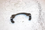 1986 Honda Trx 350 A Fourtrax 4x4 Oem Bearing Retainer Plate 23521-HA0-000 AH43