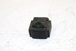 2002 Arctic Cat 375 Automatic (4x4 Green) Oem Starter Relay Cove 3530-010 AA29
