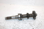1999 Polaris Sportsman 325 Oem Transmission Input Shaft 3233483 AP16