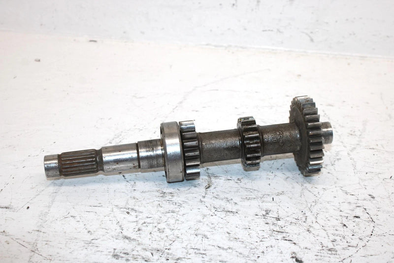 1999 Polaris Sportsman 325 Oem Transmission Input Shaft 3233483 AP16
