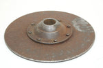 1994 Polaris 440 L/c Oem Brake Disc Rotor 1910086 SP74