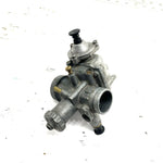 84-87 Suzuki Quadrunner 185 OEM Carburetor 13200-24401 AS0