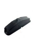 14-15 Arctic Cat Prowler HDX 500 OEM Tail Light Cover 2516-893 XA2.1