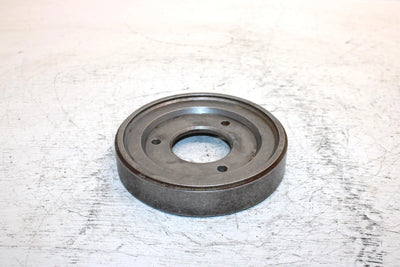 1996 Ski-doo Formula Stx 583 Oem Flywheel Weight 420866759 SS25