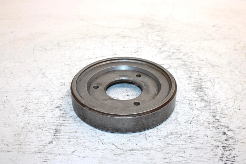 1996 Ski-doo Formula Stx 583 Oem Flywheel Weight 420866759 SS25