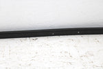 1986 Yamaha Phazer Oem Side Bumper 82K-21910-00-00 SY124