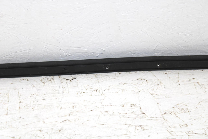 1986 Yamaha Phazer Oem Side Bumper 82K-21910-00-00 SY124