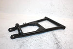 1999 Arctic Cat Zr 600 Oem Right Lower A Arm 0703-616 SA19