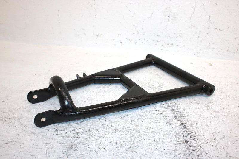 1999 Arctic Cat Zr 600 Oem Right Lower A Arm 0703-616 SA19