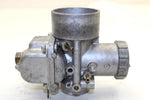 1996 Ski-doo Formula Iii 600 Oem Carburetor Center VM36-173 403124200 Q3295