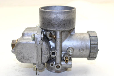 1996 Ski-doo Formula Iii 600 Oem Carburetor Center VM36-173 403124200 Q3295