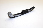 86 Kawasaki Bayou 300 OEM Rear Cam Chain Guide 12053-024 AK9