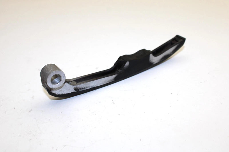 86 Kawasaki Bayou 300 OEM Rear Cam Chain Guide 12053-024 AK9