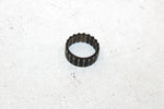 Polaris Oem Original Trans Transmission Needle Bearing 3233718 Q1313