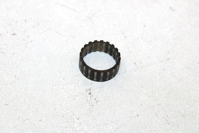 Polaris Oem Original Trans Transmission Needle Bearing 3233718 Q1313