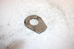 1997 Arctic Cat Tigershark Monte Carlo Oem Hull Backing Plate 1673-313 JA12