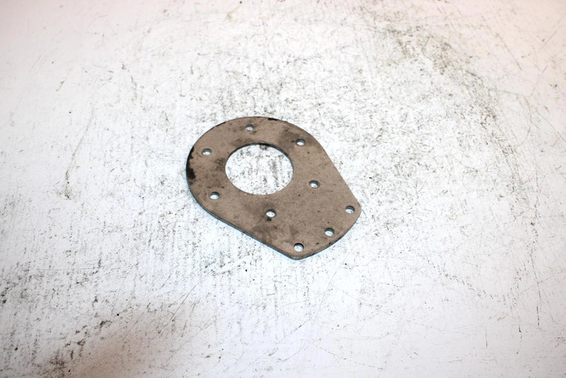 1997 Arctic Cat Tigershark Monte Carlo Oem Hull Backing Plate 1673-313 JA12
