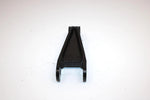 1991 Yamaha Phazer Ii Oem Front Lower Suspension Arm 8L0-2382F-00-00 SY27