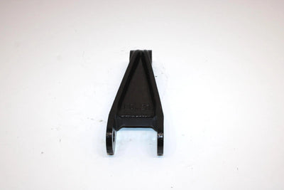 1991 Yamaha Phazer Ii Oem Front Lower Suspension Arm 8L0-2382F-00-00 SY27