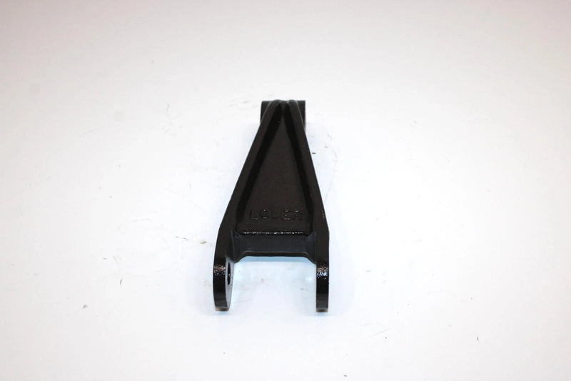 1991 Yamaha Phazer Ii Oem Front Lower Suspension Arm 8L0-2382F-00-00 SY27