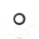98-02 Arctic Cat 300 4X4 OEM One Way Clutch Bearing 3446-122 AA42