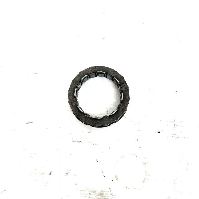 98-02 Arctic Cat 300 4X4 OEM One Way Clutch Bearing 3446-122 AA42