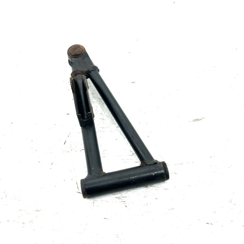 2002 Arctic Cat 375 2x4 Automatic OEM Front Left Upper A Arm 0503-193 AA41