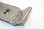 1998 Ski-doo Formula Iii 700 Oem Engine Support Plate 512056400 Q3935