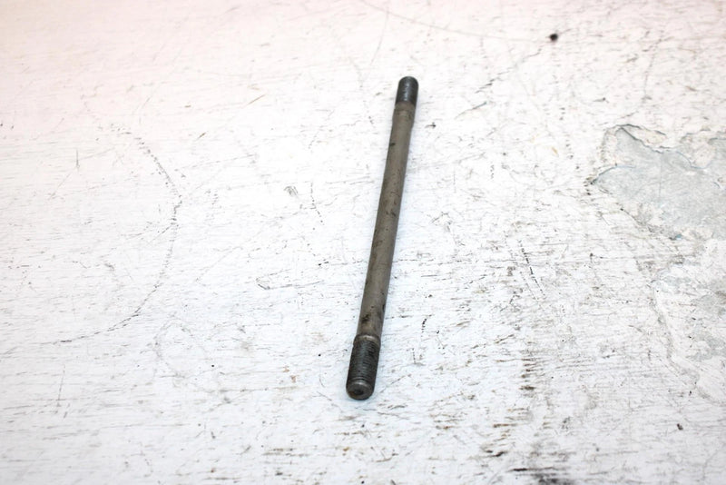 2019 Honda Trx500fe2ac Oem 177mm Cylinder Stud Pair 90013-HR0-F00 AH12