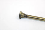 Ski-doo Oem Chaincase Tensioner Bolt 732601267 Q3700