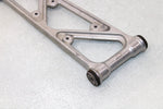 2009 Honda Trx680fga Oem Rear Lower A Arm 52330-HN8-000 AH23