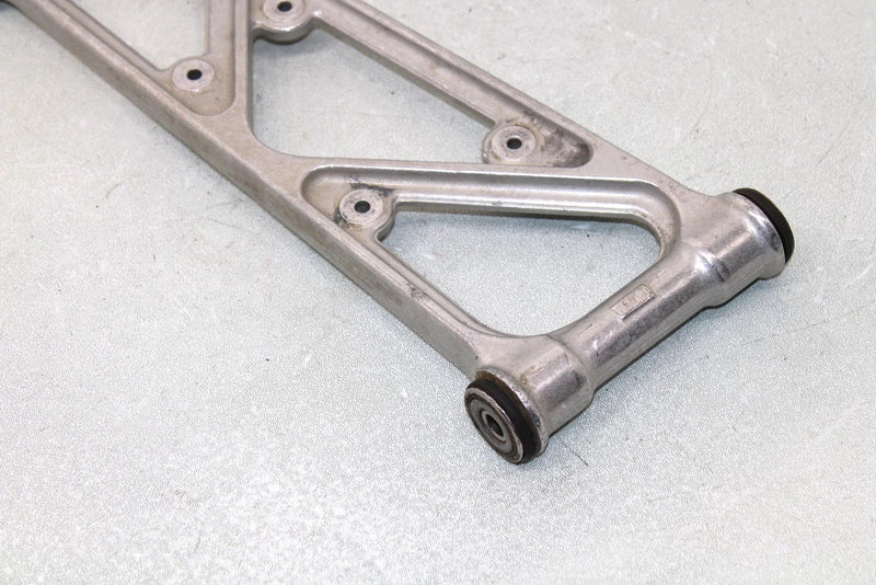 2009 Honda Trx680fga Oem Rear Lower A Arm 52330-HN8-000 AH23