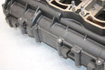 1998 Arctic Cat Ts-l 1000 Oem Crankcase 3008-507 JA11