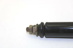 89 Yamaha Inviter OEM Front Shock Absorber 83M-2376A-00-00 SY56