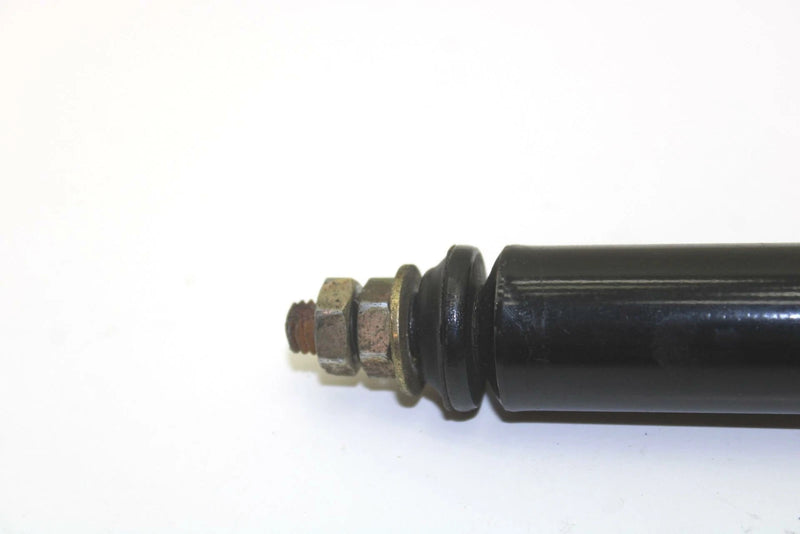 89 Yamaha Inviter OEM Front Shock Absorber 83M-2376A-00-00 SY56