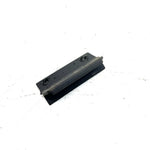 96-00 Polaris Trail Blazer 250 ES OEM Seat Tounge 5431986 AP236