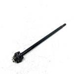98-01 Arctic Cat 300 4X4 OEM Front Prop Driveshaft 0502-066 AA42