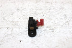 1995 Polaris 300 Oem Fuel Selector Valve 7051006 AP215