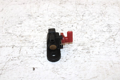 1995 Polaris 300 Oem Fuel Selector Valve 7051006 AP215