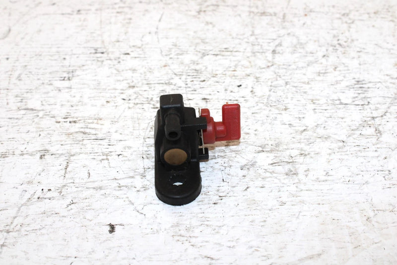 1995 Polaris 300 Oem Fuel Selector Valve 7051006 AP215