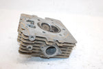 2006 Honda Trx 500 Fea Oem Cylinder Head 12200-HP0-A01 AH14