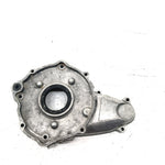 1983 Honda ATC200 OEM Stator Side Cover 11341-958-680 AH82