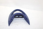 2002 Sea-doo Gti Le Oem Rear Grab Handle 291001873 JS30