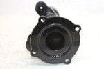 1998 Arctic Cat 454 Oem Rear Left Axle Housing 0502-631 AA3