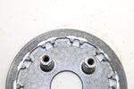 1992 Suzuki King Quad 300 Oem Clutch Pressure Plate 21462-19B70 AS19